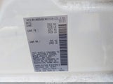 Nissan Altima Sr Fwd 1N4BL4CV5RN340961 снимка