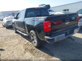Chevrolet Silverado  2Lz 3GCUKSEC1FG286987 снимка