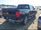 Chevrolet Silverado  2Lz 3GCUKSEC1FG286987 снимка