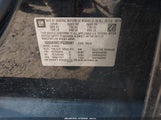 Chevrolet Silverado  2Lz 3GCUKSEC1FG286987 снимка