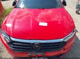 Volkswagen Jetta 1.4T R-Line/1.4T S/1.4T Se 3VWCB7BU3LM016157 fotografie