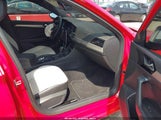 Volkswagen Jetta 1.4T R-Line/1.4T S/1.4T Se 3VWCB7BU3LM016157 снимка