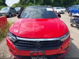 Volkswagen Jetta 1.4T R-Line/1.4T S/1.4T Se 3VWCB7BU3LM016157 fotografie