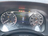 Nissan Altima S Fwd 1N4BL4BVXLC207441 photo