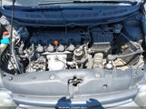 Honda Civic Ex 2HGFG12838H568573 снимка