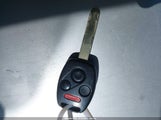 Honda Civic Ex 2HGFG12838H568573 снимка