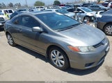 Honda Civic Ex 2HGFG12838H568573 снимка