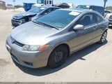 Honda Civic Ex 2HGFG12838H568573 снимка