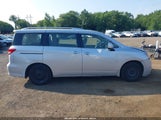 Nissan Quest S JN8AE2KP8F9121203 снимка