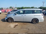 Nissan Quest S JN8AE2KP8F9121203 снимка
