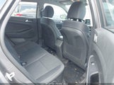 Hyundai Tucson Se KM8J2CA48LU128268 снимка