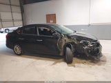 Nissan Sentra Sv 3N1AB7AP6KY369461 снимка