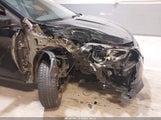 Nissan Sentra Sv 3N1AB7AP6KY369461 снимка