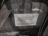 Nissan Sentra Sv 3N1AB7AP6KY369461 снимка