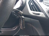 GMC Terrain Sle-1 2GKALMEK8F6380934 снимка