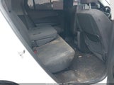 GMC Terrain Sle-1 2GKALMEK8F6380934 снимка