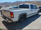 Chevrolet Silverado 2500Hd Ls 1GCHC23112F136793 снимка