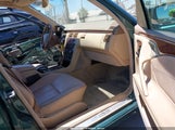 Mercedes-Benz E 320 WDBJF65J91B352408 снимка