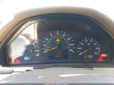 Mercedes-Benz E 320 WDBJF65J91B352408 снимка