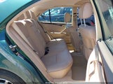 Mercedes-Benz E 320 WDBJF65J91B352408 fotografie