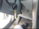 Toyota Corolla Le JTDBU4EE3A9114211 снимка