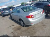 Toyota Corolla Le JTDBU4EE3A9114211 снимка