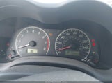 Toyota Corolla Le JTDBU4EE3A9114211 снимка