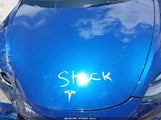 Tesla Model 3 Rear-Wheel Drive 5YJ3E1EA2PF697902 снимка