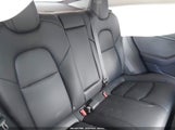 Tesla Model 3 Rear-Wheel Drive 5YJ3E1EA2PF697902 снимка