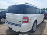 Ford Flex Sel 2FMHK6C89DBD35663 снимка