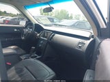Ford Flex Sel 2FMHK6C89DBD35663 снимка