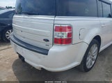 Ford Flex Sel 2FMHK6C89DBD35663 fotografie