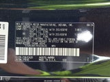 Toyota Grand Highlander Hybrid Xle 5TDACAB51RS028426 снимка