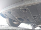 Kia Sorento Lx 5XYKTCA67FG594643 снимка