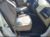 Kia Sorento Lx 5XYKTCA67FG594643 снимка
