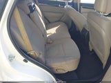 Kia Sorento Lx 5XYKTCA67FG594643 снимка
