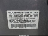 Acura Mdx Technology Acurawatch Plus Packages/Technology Package 5FRYD4H47GB020178 снимка
