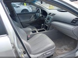 Toyota Camry Hybrid 4T1BB46K09U084406 photo