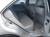 Toyota Camry Hybrid 4T1BB46K09U084406 fotografie
