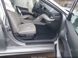 Toyota Camry Se 4T1G11BK4RU119641 photo