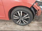 Honda Fit Ex 3HGGK5H82LM707216 снимка