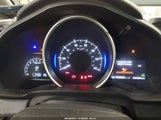 Honda Fit Ex 3HGGK5H82LM707216 снимка