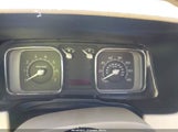 Lincoln Mkx 2LMDU68C87BJ11234 fotografie