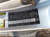 Toyota Camry Se 4T1T11AK7NU644056 photo