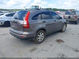 Honda Cr-V Se 5J6RE3H43BL009787 снимка