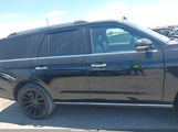 Ford Expedition Limited 1FMJU2AT4KEA11923 снимка