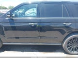 Ford Expedition Limited 1FMJU2AT4KEA11923 снимка