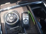 Ford Expedition Limited 1FMJU2AT4KEA11923 снимка