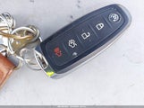 Ford Focus Titanium 1FADP3N27EL426708 fotografie