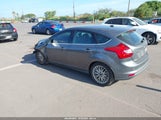 Ford Focus Titanium 1FADP3N27EL426708 снимка